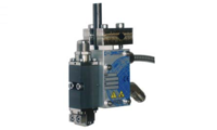 Nordson, Melton, Colero Nordson, Colero Melton, Módulos Nordson, Módulos Melton, Mangueras Nordson, Mangueras Melton, Pistolas Nordson, Pistolas Melton, Encolador Nordson y Melton, Aplicador de hot melt, Aplicadores de hot melt, Aplicador de adhesivo Nordson y Melton, Estuchadoras, Armadoras de cajas, Cerradoras de cajas, Pegadoras de cajas, Etiquetadoras
